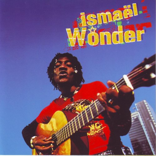 Tché té mousso té