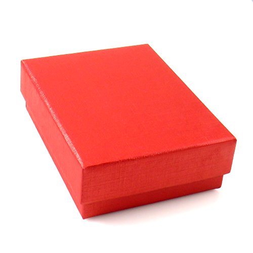 TEMPUS FUGIT. Pendientes Largos. Diseño de Joyería de Fantasía. Chapados en Oro, con cristales de colores brillantes, Incluye una caja para regalo