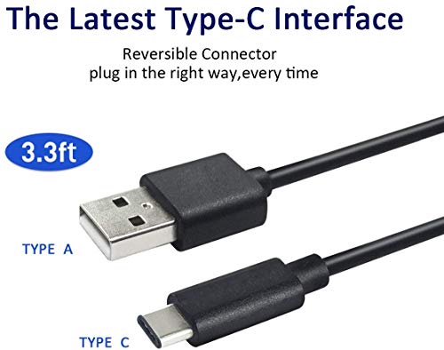 TERRAMASTER D5-300C USB 3.0 (5 Gbps) Tipo C Carcasa Raid de 5 Ranuras Soporte Raid 0/1/Single Modo Raid 2+3 Exclusivo Almacenamiento de Disco Duro Raid (Sin Disco)