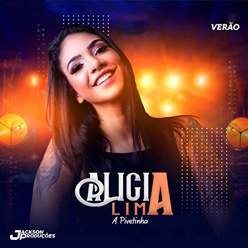 Teste de Farmácia (Ao Vivo)