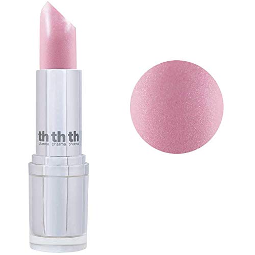Thader Th Pharma - Natural Creme Barra De Labios 16