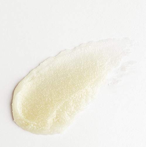 The Body Shop Shea Lip Butter 10 ml