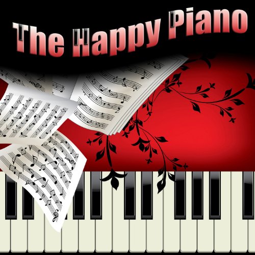 The Happy Piano