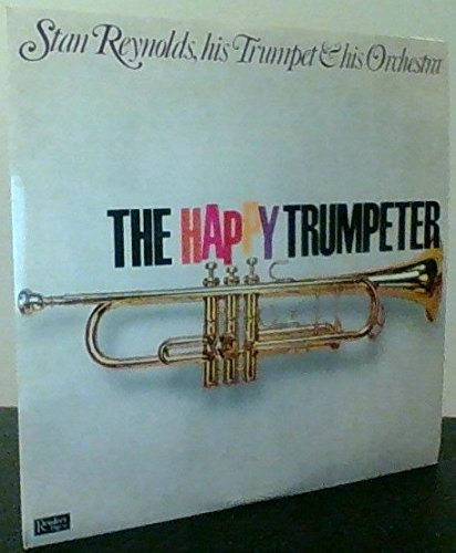The Happy Trumpeter