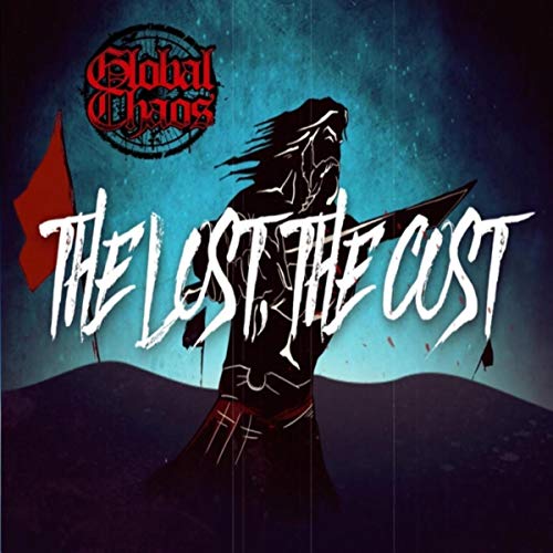 The Lost, the Cost