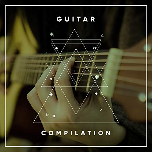 The Magician of Valencia