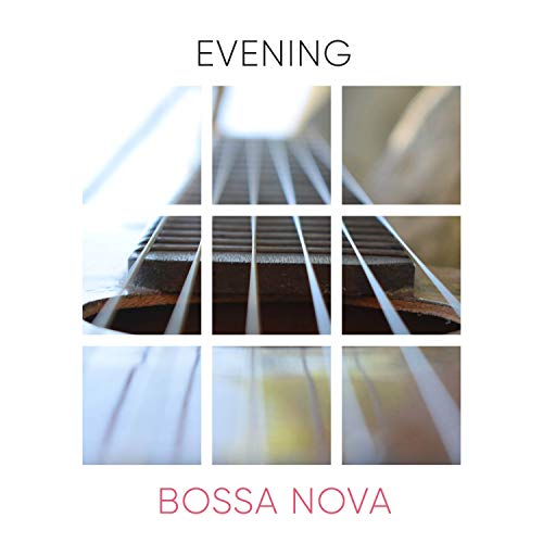 The Magician of Valencia