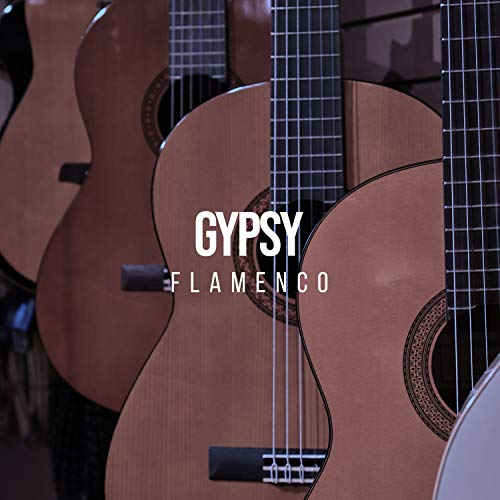 The Magician of Valencia