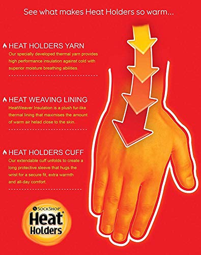 The North Face Ascentials TNF Guantes, Mujer, Negro (Tnf Black), S