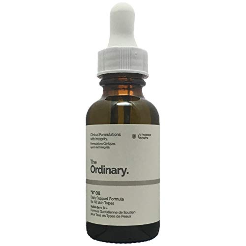 The Ordinary - Aceite - B-Oil