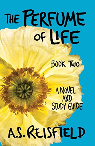 The Perfume of Life: Book Two (English Edition)