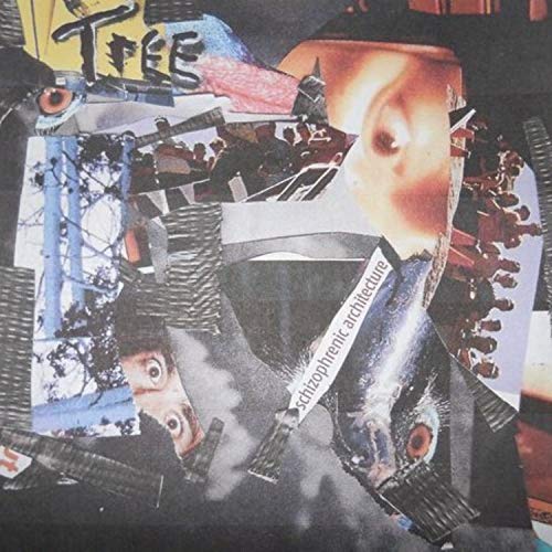 The Product of Nature Healing