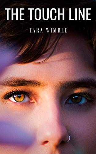 The Touch Line (English Edition)