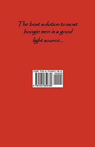 The Trilogy of The Boogie Men