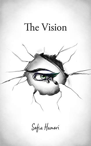 The Vision: A Short Story (English Edition)