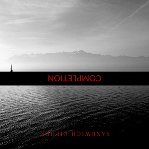 The Worst Thing I Made In My Opinion