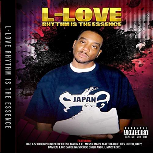 They Love This Heat (feat. Messy Marv) [Explicit]