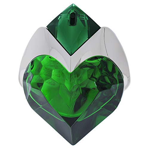 Thierry Mugler, Agua fresca - 30 ml.