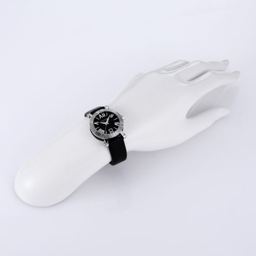 Tiffany y CO Z1300, 68, 11a10a71a