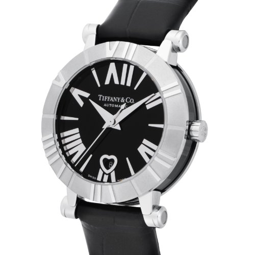 Tiffany y CO Z1300, 68, 11a10a71a