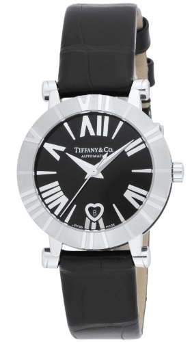 Tiffany y CO Z1300, 68, 11a10a71a