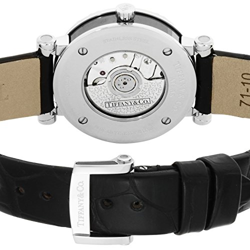 Tiffany y CO Z1300, 68, 11a10a71a