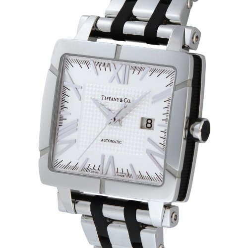 TIFFANY z1100, 70, 12a21a00a