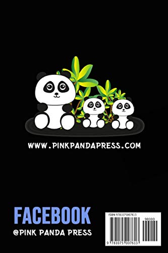 Tigers Make Me Happy: Cute Journal / Notebook / Notepad / Diary, Gifts For Tiger Lovers (Lined, 6" x 9")