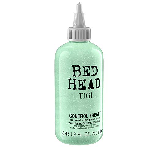 Tigi Bed Head Control Freak Serum para el Cabello - 250 ml