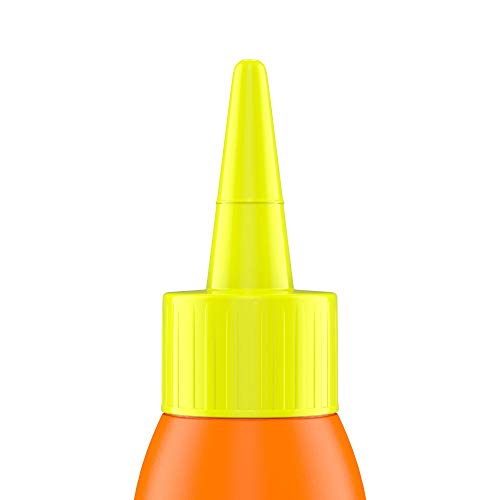 TIGI Crema para el Cabello - 120 ml
