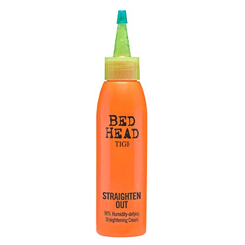 TIGI Crema para el Cabello - 120 ml