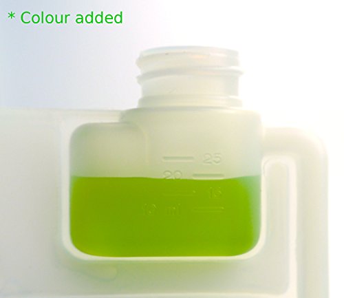 TNC CalMag – tratamiento de calcio y magnesio deficiencia de nutrientes en plantas – EG. Blossom final rot