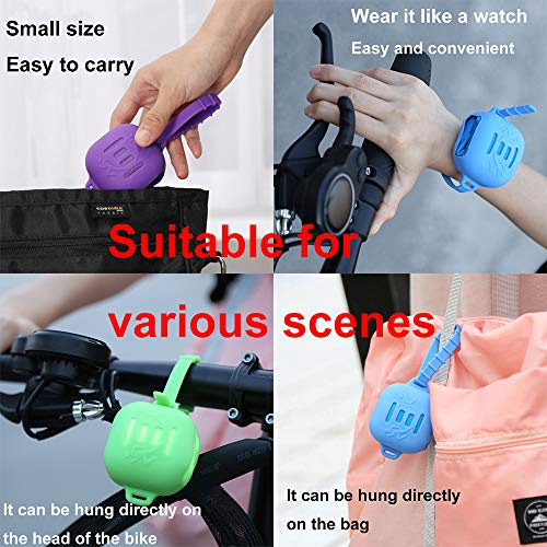 Toalla de Enfriamiento de Viaje Deportivo con Estuche de Transporte,Microfibra Ligero de Secado Rápido Manténgase Fresco,para Escalada Camping Ciclismo Gimnasio Yoga Golf Fútbol Natación(Azul)