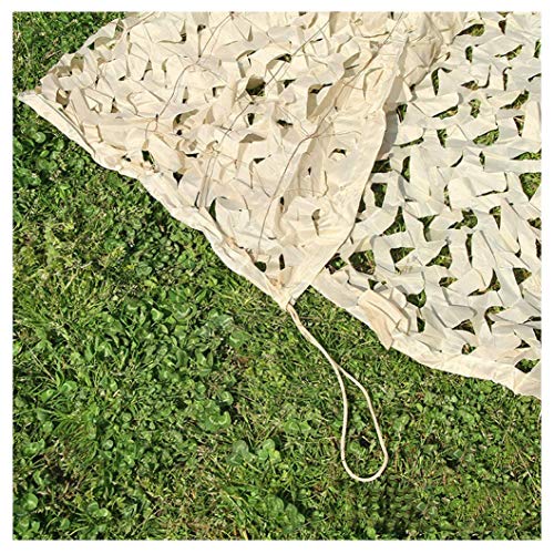 Toldos Terraza 3x3m, Beige Red Sombra de Jardín Malla de Camuflaje Militar Laterales Exterior Tela Velas Red Camuflaje para Sombrilla Jardín Decoración Al Aire Libre Techo Fotogra Múltiples Tamaños