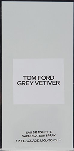 Tom Ford, Agua fresca - 50 gr.