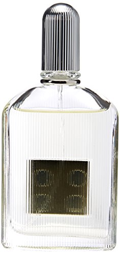 Tom Ford, Agua fresca - 50 gr.