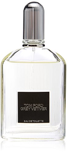 Tom Ford, Agua fresca - 50 gr.