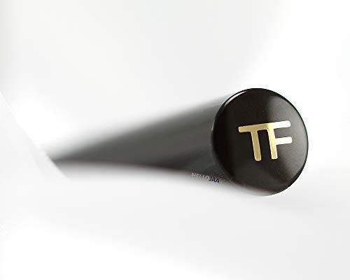 Tom Ford Brow Sculptor Made in Belgium 6g - 04 ESPRESSO/Tom Ford Brow Sculptor Hecho en Bélgica 6g - 04 ESPRESSO