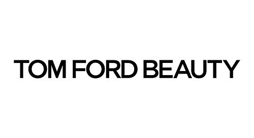 Tom Ford Fiber Brow Gel Made in Belgium 6ml - 01 BLONDE / Gel para cejas Tom Ford Fiber Made in Belgium 6ml - 01 BLONDE