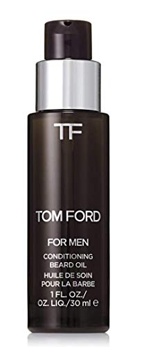 Tom Ford For Men Exfoliating Energy Scrub Made in Belgium 100ml / Exfoliante energético de Tom Ford For Men, hecho en Bélgica, 100 ml