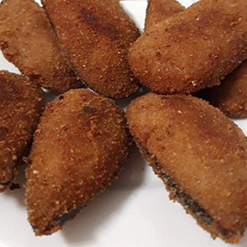 Tomate Natural en Polvo Deshidratado + Tomate Natural ahumado - El NUEVO ingrediente + el NUEVO Sazonador - "Todo el sabor y propiedades del tomate fresco" - Producto de Extremadura [ 500gr + 100gr]