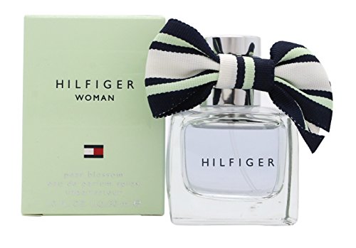 TOMMY HILFIGER PEAR BLOSSOM EDP 30 ML
