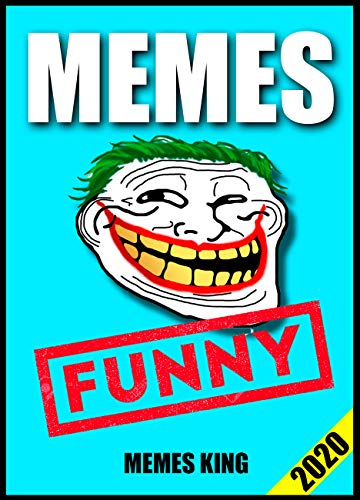 TOP MEAMS: Extreme Dank Funny Clean Meams, Jokes and Epic Fails 2020 (Humor Lab) (English Edition)