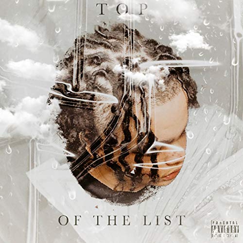 Top of the List [Explicit]