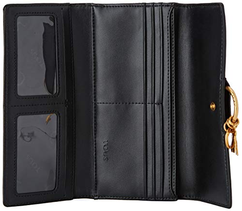 TOUS HOLD, Billetera Women's, U