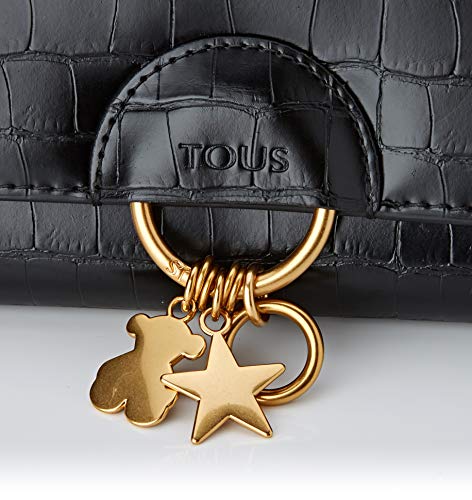 TOUS HOLD, Billetera Women's, U