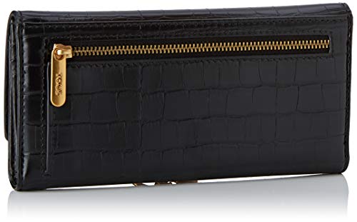 TOUS HOLD, Billetera Women's, U