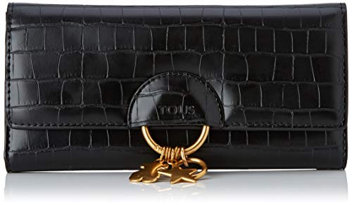 TOUS HOLD, Billetera Women's, U