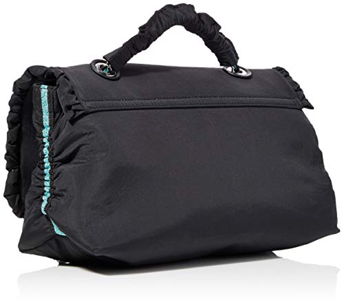 TOUS Lux, Bandolera Women's, U