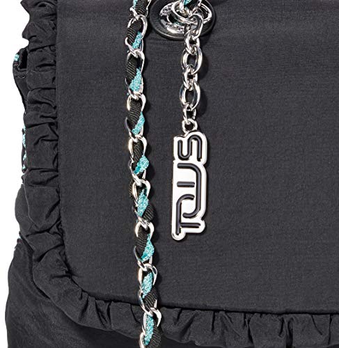 TOUS Lux, Bandolera Women's, U